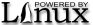[ Linux Logo ]
