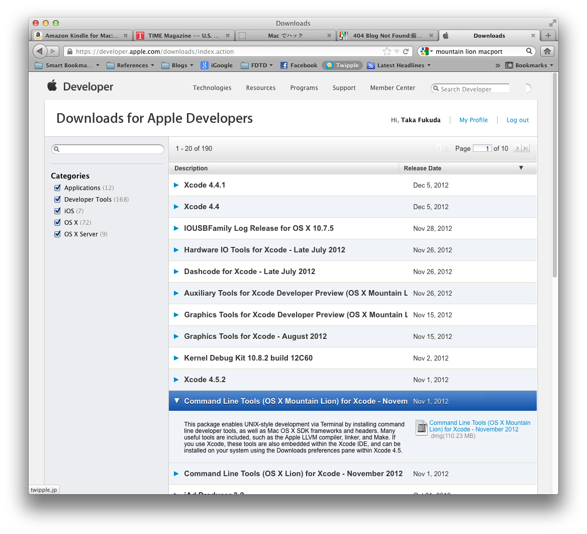 pdfkey pro command line tool pdfkey pro command line tool