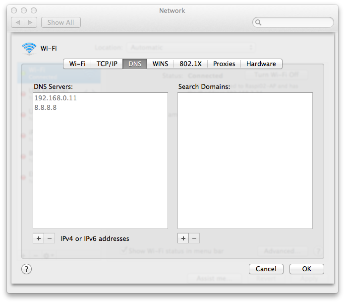 itunes linkmaker links dns error itunes linkmaker links dns error